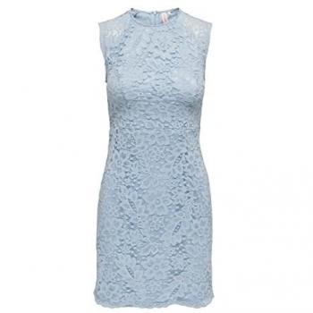 ONLY Arzina Spitzenkleid für Damen