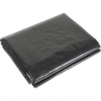Kampa Brean 4 Groundsheet