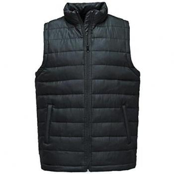 Portwest Men's Aspen Lightweight Padded Gilet