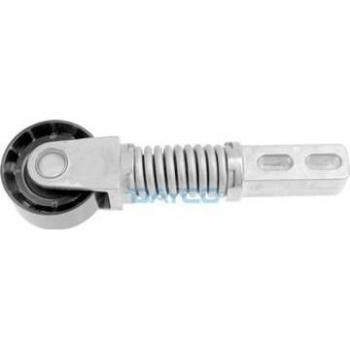 Dayco APV2364 Riemenspanner für PKW