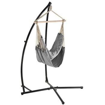 Set Amaca Autoportante Casa.pro