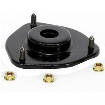 VolMarkt 30652259 Front Strut Mount S40/V40