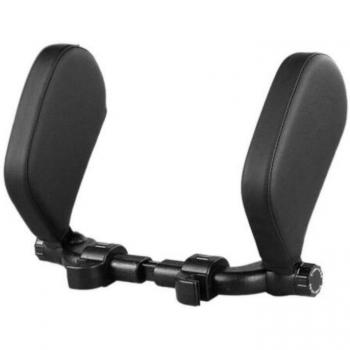 Pillow de Soporte para Asientos