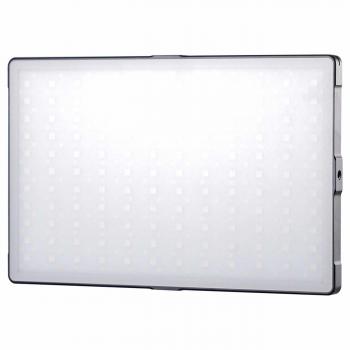 Phottix RGB LED Light M1000R