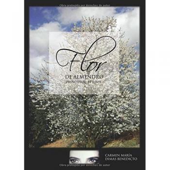 Flor de Almendro: principium et finis