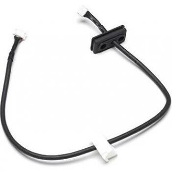 MG‑1A/P DC Cable Assembly for DJI MG‑1S
