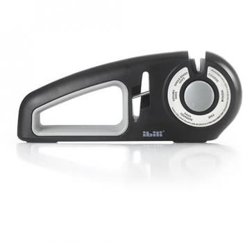 Affuteur multi couteaux Ibili