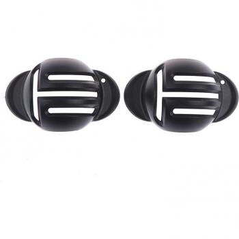 Stylo pince pour marquer les balles de golf