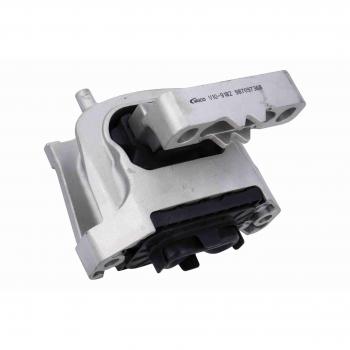 VAICO V10-9182 High‑Strength Engine Mount