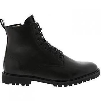 Blackstone Boots