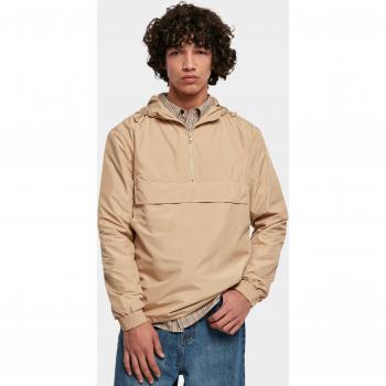 Urban Classics Basic Rain Jacket