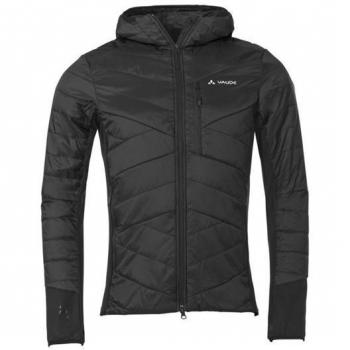 VAUDE Men's Sesvenna Jacket IV