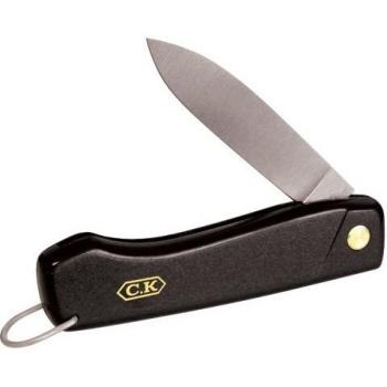 C.K C9037 Klappmesser