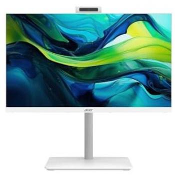 Acer Aspire C27-1 27 Desktop All-in-One