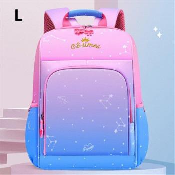 Cartable de princesses 24L – édition limitée