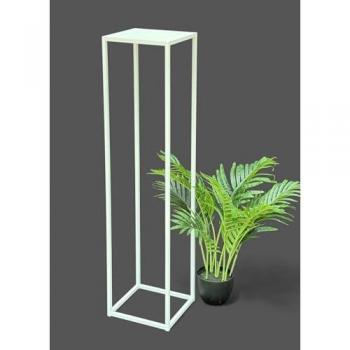Table d'Appoint Fleurs 96569