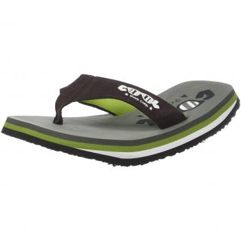 Infradito Cool Shoe Originale, Kaki, 41/42 EU