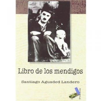 El libro de los mendigos