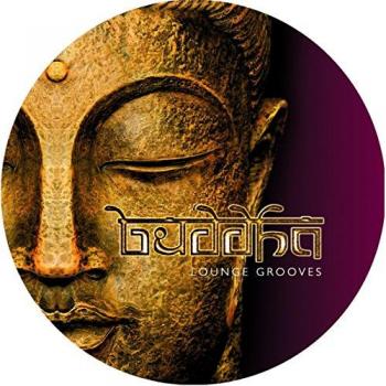 Divers Grooves Lounge Bouddha