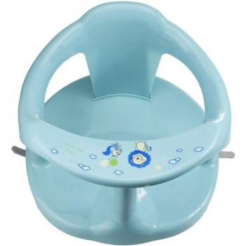 40JC Baby Badzitje met Veiligheidsfunctie