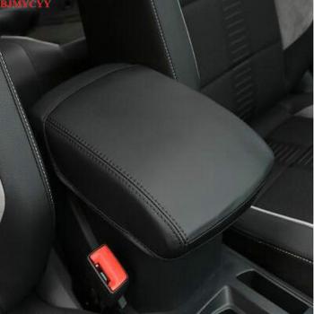 Volkswagen T‑Rock Armlehnenhülle – Styling-Zubehör