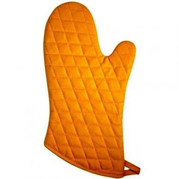 30×18 Sunflower Yellow Dexam Love Colour Gauntlet