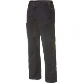 Caterpillar Pantaloni da lavoro Flex