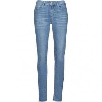 Liu Jo Pantalón Slim DIVINE para Mujer