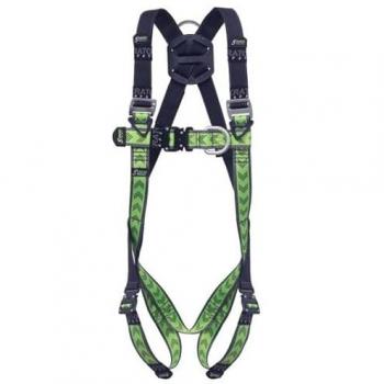 Move 3 Harnais Spécifique – Kratos Safety – Châfrage T.s/m