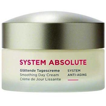 Annemarie Börlind Absolute Lifting Day Cream 50ml