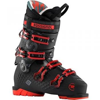 Rossignol Homme 90 Alltrack – Chaussure Ski Noir – 30.5