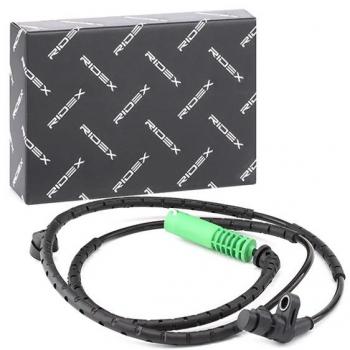 RIDEX 412W0514
