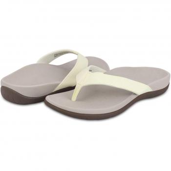 S&C IRSOE Women's Slipper Toe-post Sandal