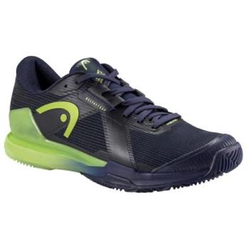 Dynamiq Padel Master 4.0 – Marine
