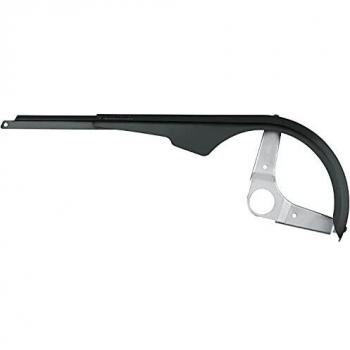 Protector SKS Chainblade 175 mm 42-44t