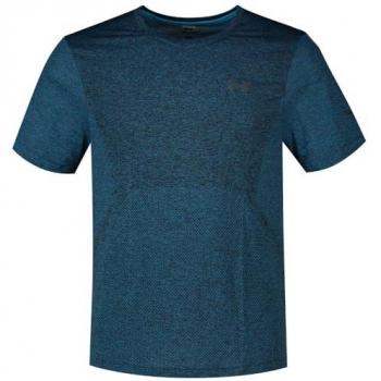 Under Armour T-Shirt A Maniche Corte Stride Seamless