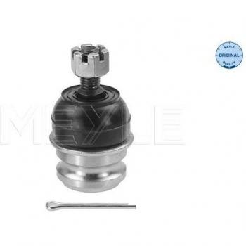 MEYLE-ORIGINAL Ball Joint for Control Arm 3716010005