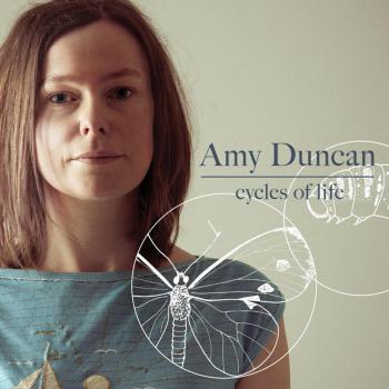 Amy Duncan Cycles Of Life