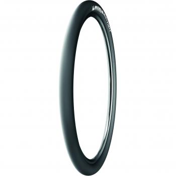 Michelin Wild Run'R 26x1.40 Tyres