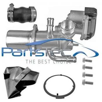 PartsTec PTA510-3018