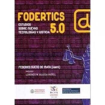 Fodertics 5.09