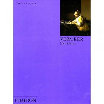 Vermeer