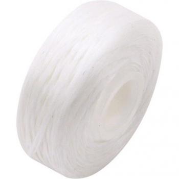 Zahnflosser 50 Meter