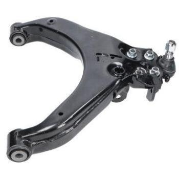 Suspensão KAVO PARTS SCA-3529