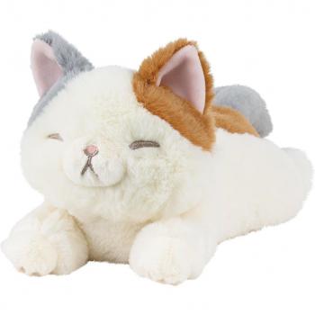 Kuttato Ribuhaato Soft Cat Seat