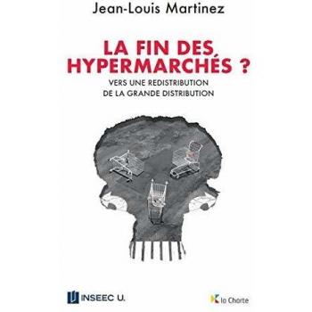 La Grande Distribution