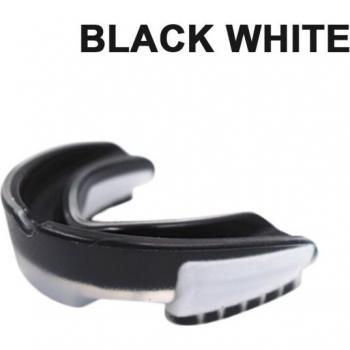 Youth EVA Mouth Guard