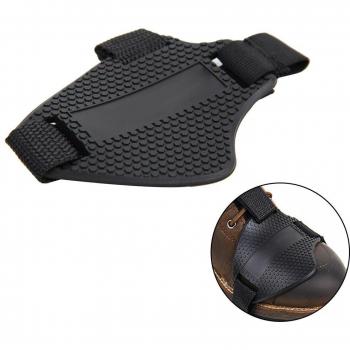Chaussettes de moto pour bottes