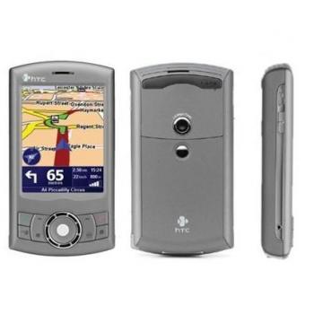 HTC P3300 Navigation Device