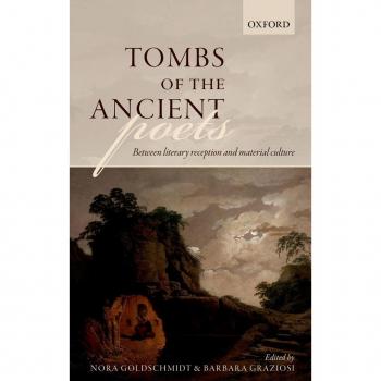 Vitalsource Technologies, Inc. Tombs Of The Ancient Poets